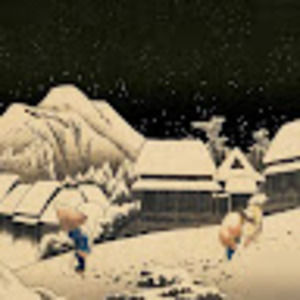 Meet your Posher, Alejandro